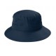 West Pembroke BUCKET HAT 